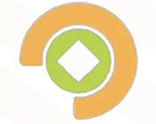 Moodle